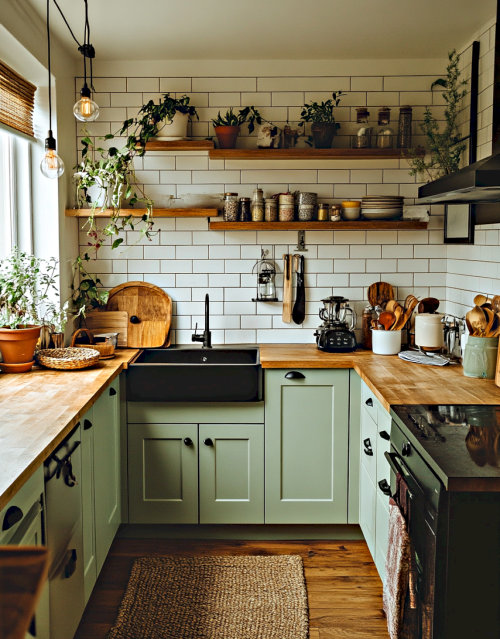 kitchen-ideas-2857.png