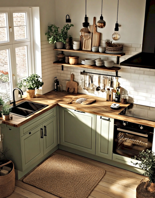 kitchen-ideas-2858.png