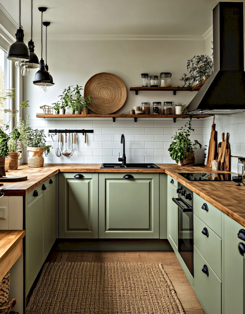 kitchen-ideas-2859.png