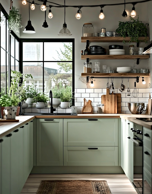 kitchen-ideas-2860.png