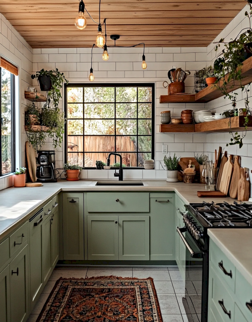 kitchen-ideas-2861.png