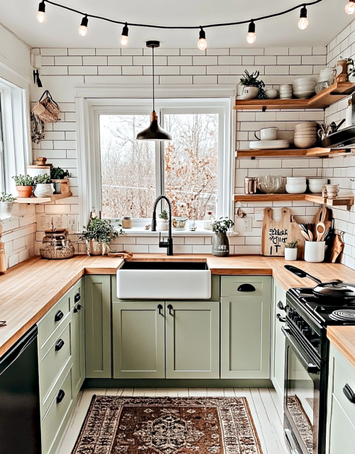 kitchen-ideas-2862.png
