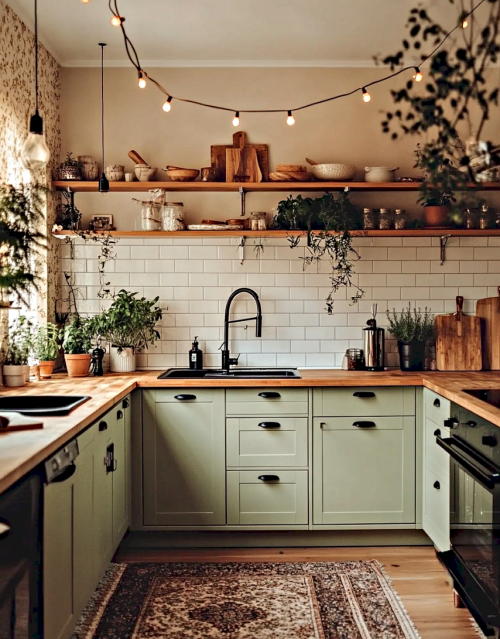 kitchen-ideas-2864.png