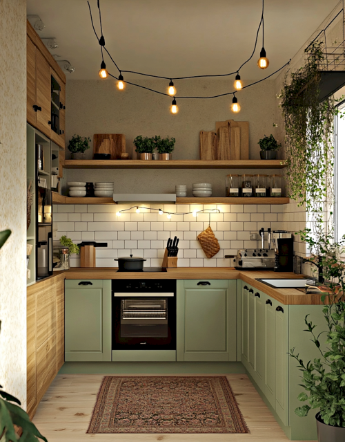 kitchen-ideas-2865.png