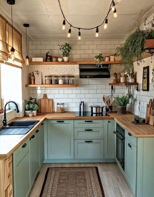 kitchen-ideas-2866.png