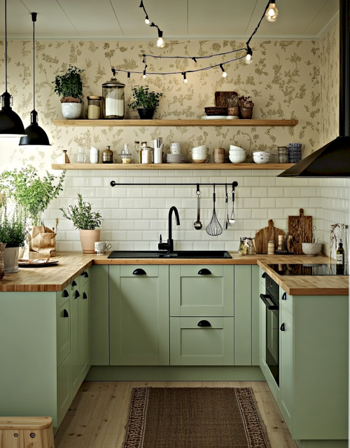 kitchen-ideas-2867.png