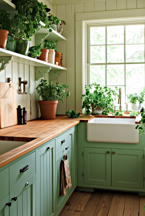 kitchen-ideas-2868.png
