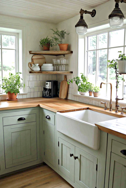 kitchen-ideas-2869.png