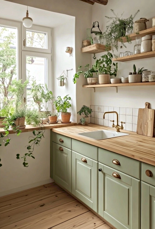 kitchen-ideas-2870.png