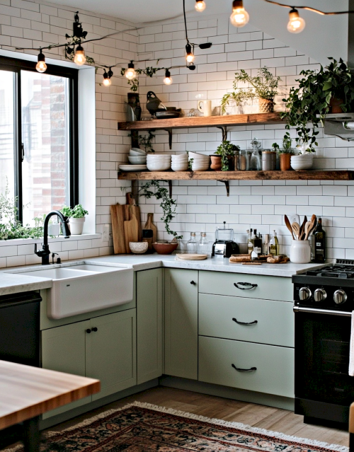 kitchen-ideas-2872.png
