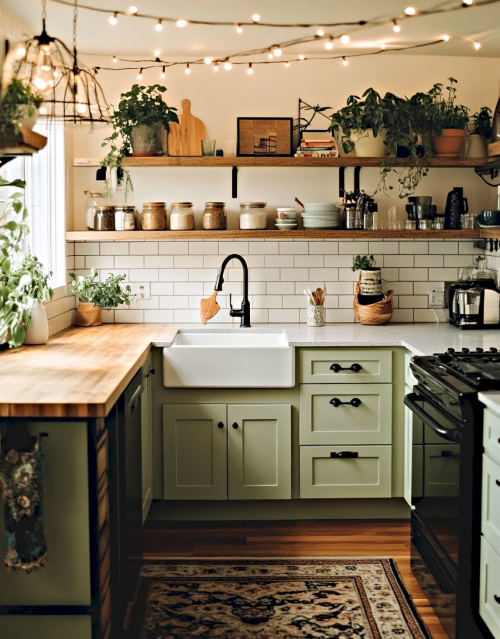kitchen-ideas-2874.png