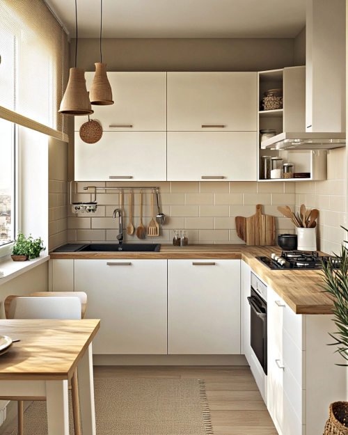 kitchen-ideas-2877.png
