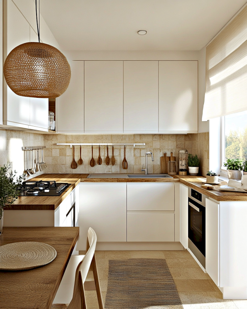 kitchen-ideas-2879.png