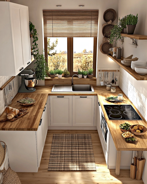 kitchen-ideas-2881.png