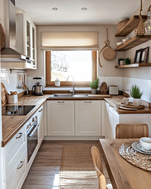 kitchen-ideas-2882.png