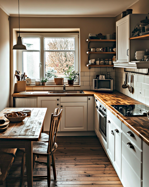 kitchen-ideas-2883.png