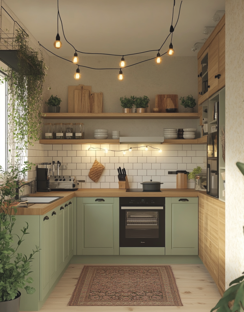 kitchen-ideas-324.png