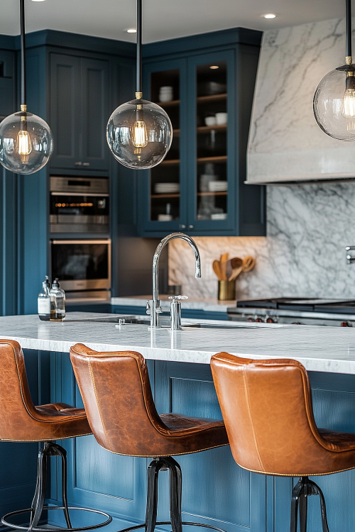 kitchen-ideas-486.png