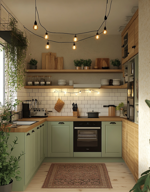 kitchen-ideas-566.png