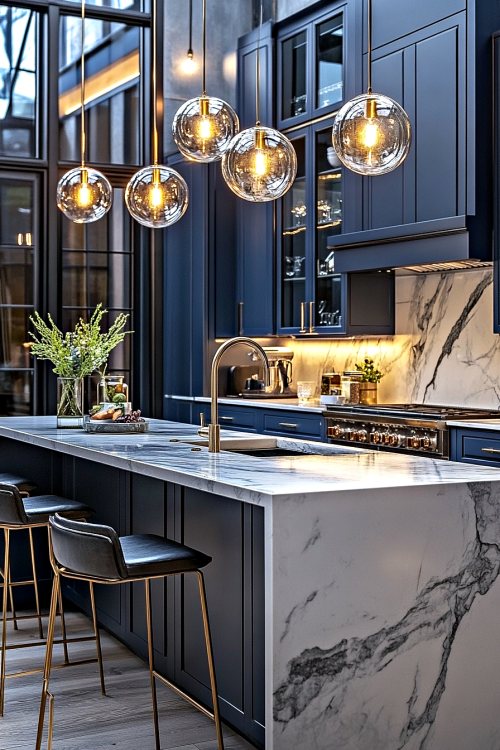 kitchen-ideas-647.png
