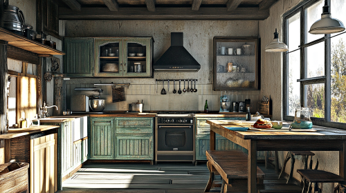 kitchen-ideas-722.png