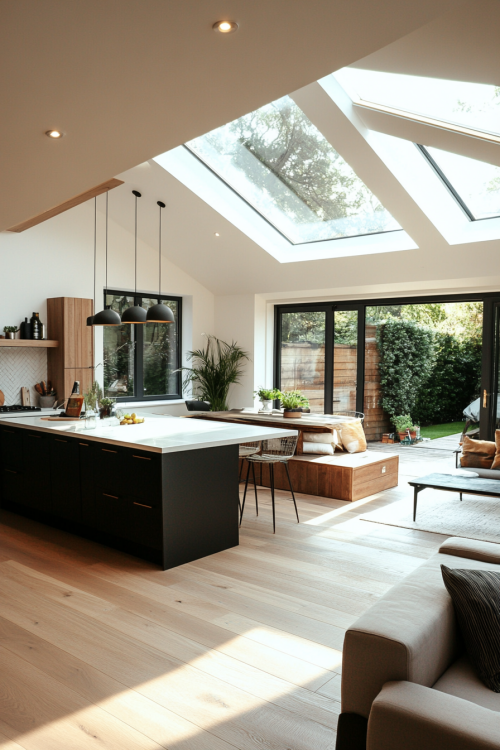 kitchen-ideas-775.png