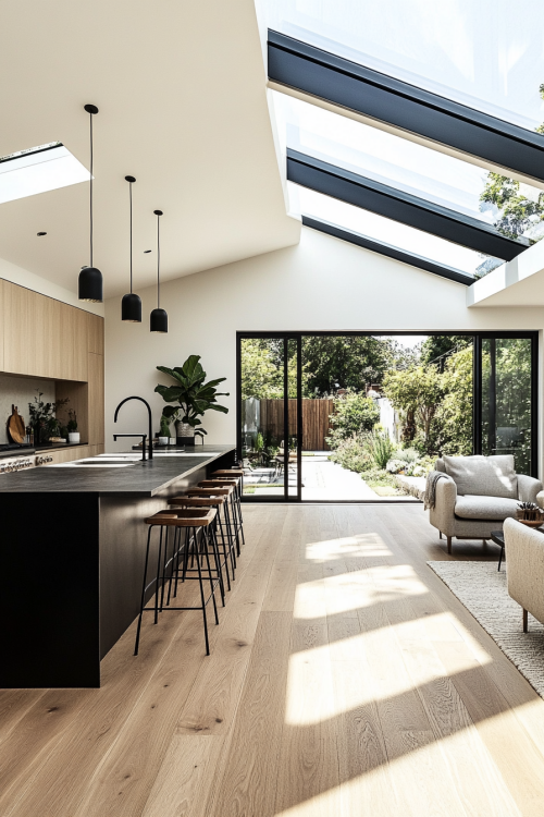 kitchen-ideas-777.png