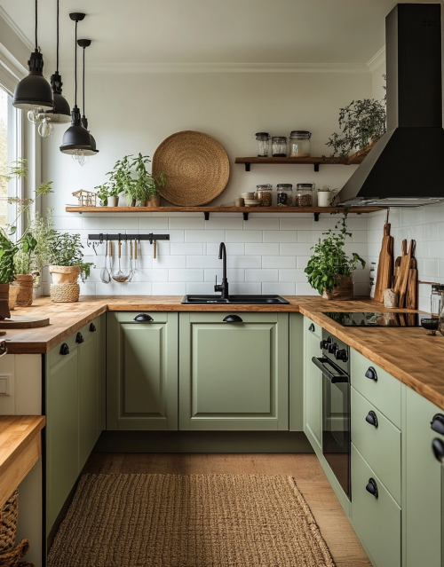 kitchen-ideas-802.png