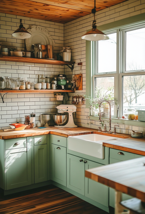 kitchen-ideas-829.png