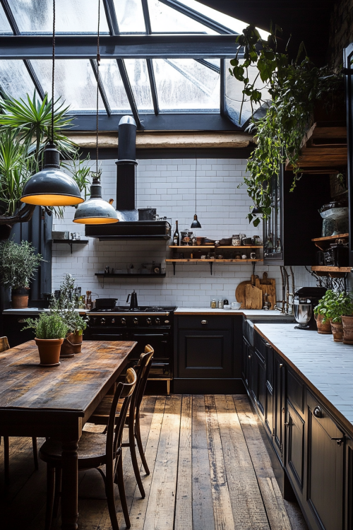 kitchen-ideas-831.png