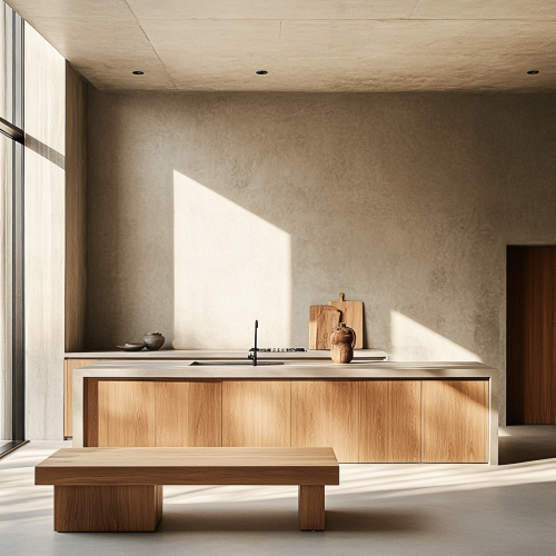 kitchen-ideas-885.png