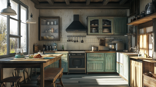 kitchen-ideas-964.png