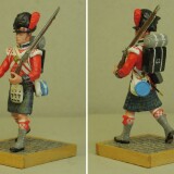 Airfix-42nd-Highlander-66