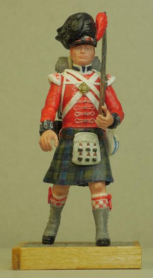 Airfix-42nd-Highlander-68.jpg