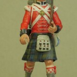 Airfix-42nd-Highlander-68