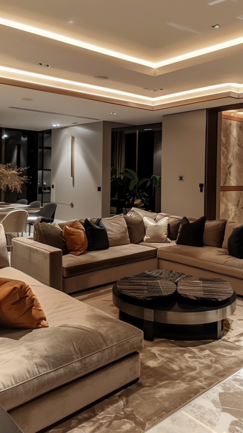 Contemporary-Living-Room-2063.png