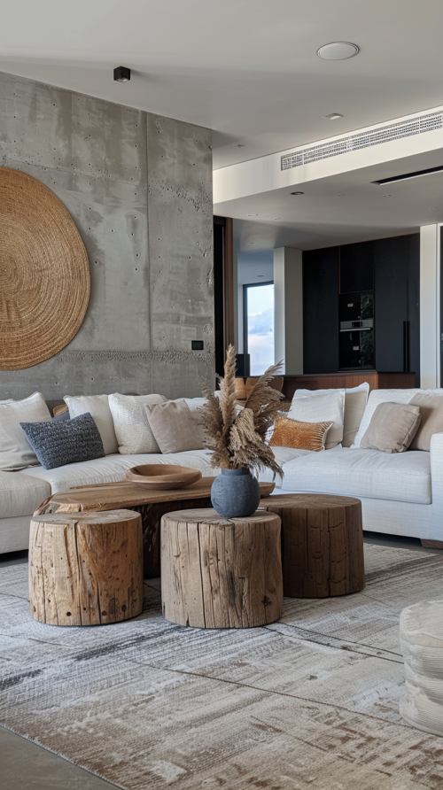 Contemporary-Living-Room-2080.png