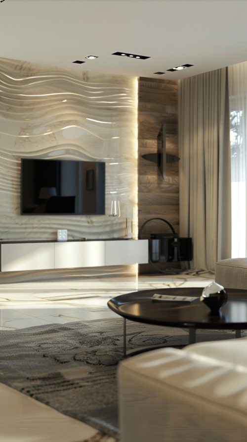 Contemporary-Living-Room-2116.png