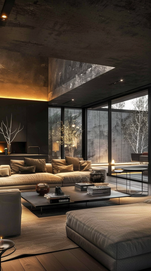 Contemporary-Living-Room-2130.png