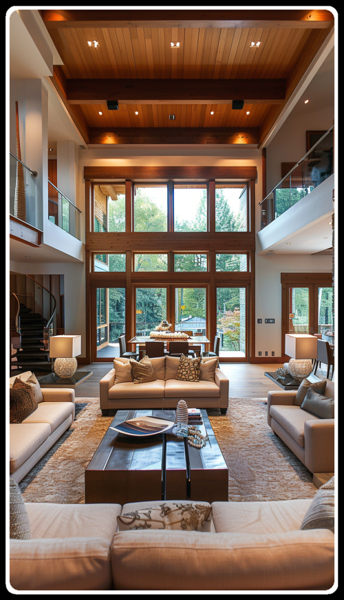 Contemporary-Living-Room-2240.png