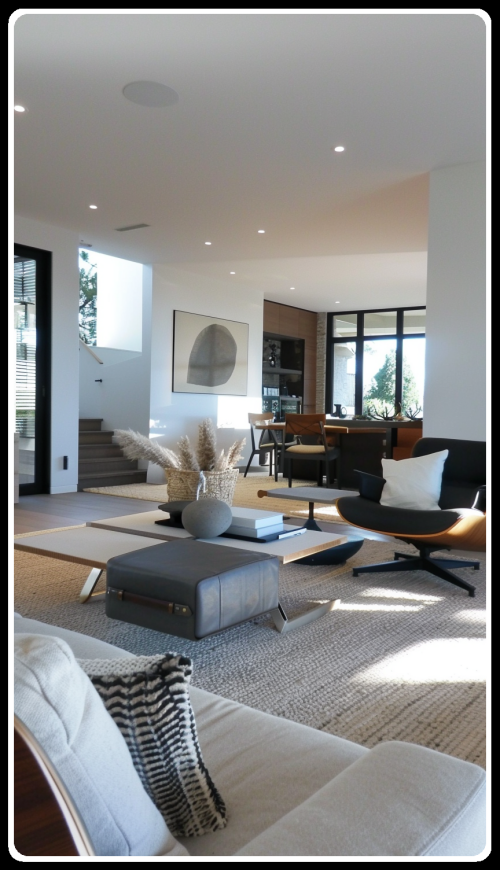 Contemporary-Living-Room-2290.png