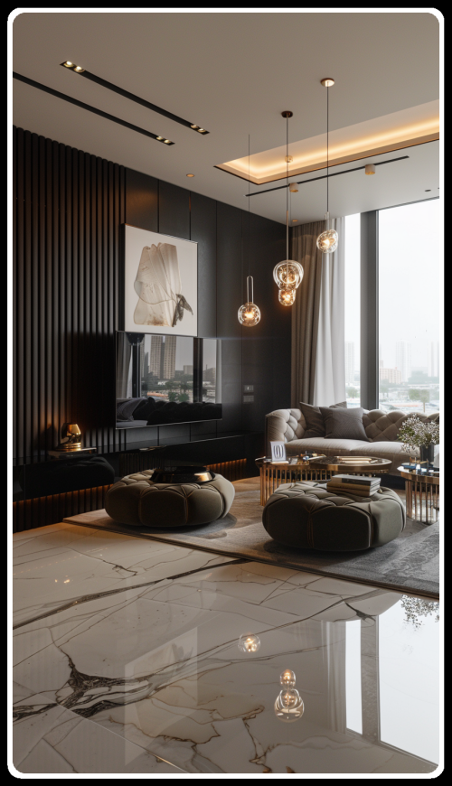 Contemporary-Living-Room-2292.png