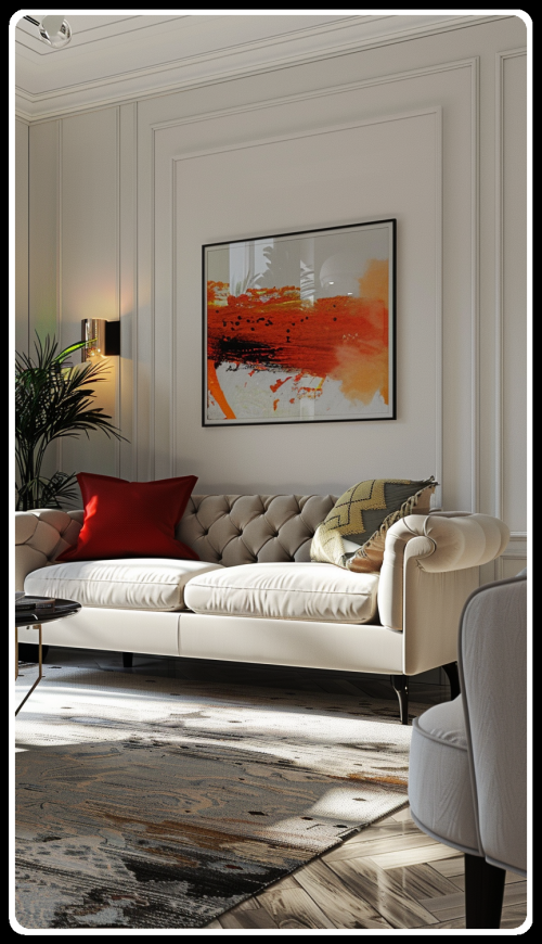 Contemporary-Living-Room-2369.png