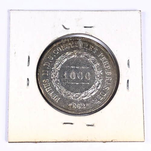 MP252-1-2.jpg