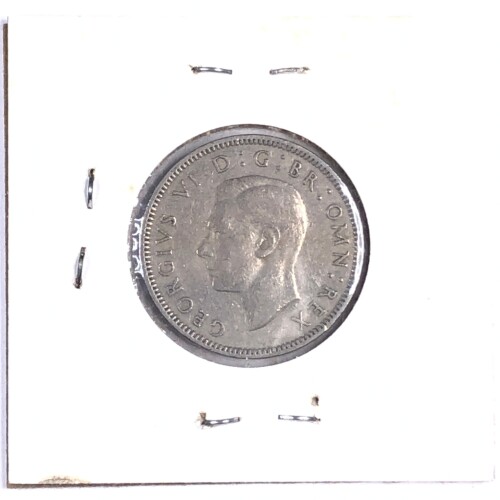 MP252-31-2.jpg