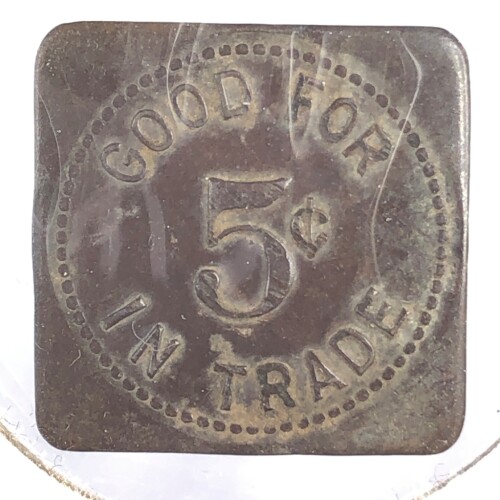 MP252-40-2.jpg