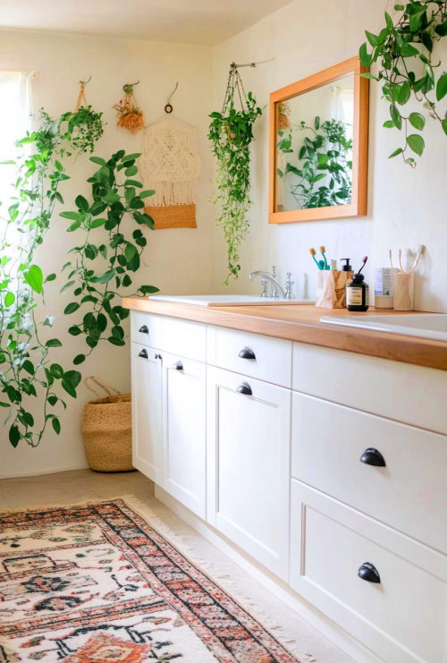 bathroom-decor-1094.png