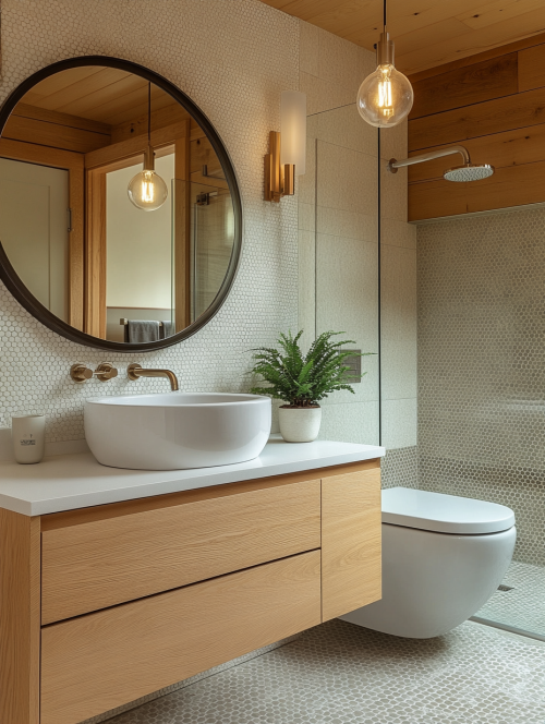 bathroom-decor-1412.png