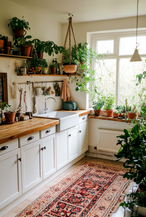 bathroom-decor-1655c7e558da8f34b9b0.png