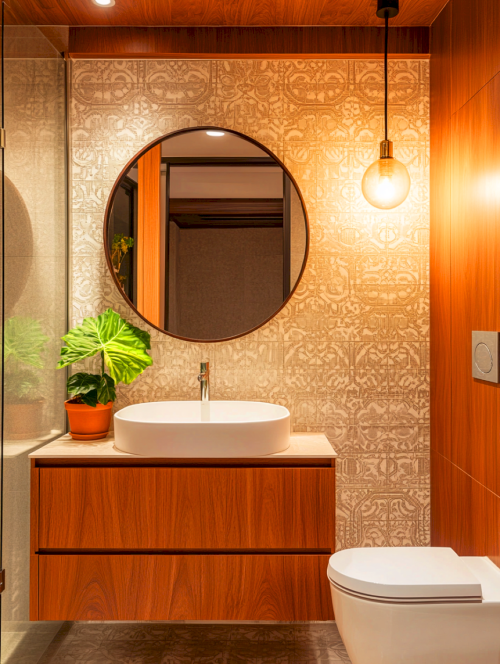 bathroom-decor-181188d1e83b1278c09c.png